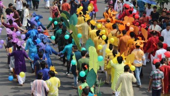 gay-rally