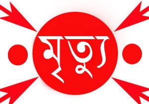 mrittu