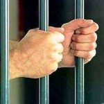 arrested_3