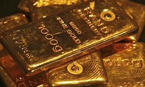 gold_4