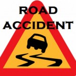 road_accident_logo_37586