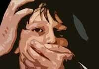47186_Rape