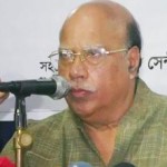 b8615451665df5abd2766590ff84acfb-nasim