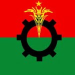 bnp logo