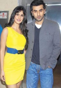 d75ef5c6353835f6826ad091d4a7b17a-ranbir-kat