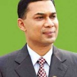 tareq-rahman-1_10848