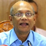 nahid
