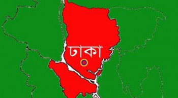 dhaka_3