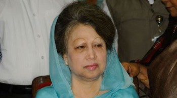 khaleda_4