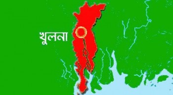 khulna_map11_127936970