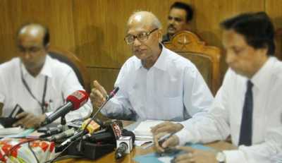 nahid