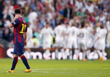 6b5cd90c4a6f1c889c0bd4dc7f4dc643-messi