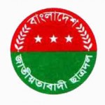 BNP