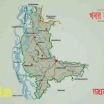 Jamalpur-District-Map_0