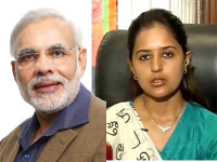 Modi