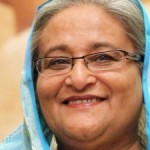 PM-Hasina-1