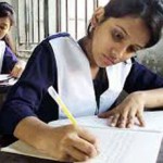 SSC-exam