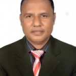 Sanuar-Hossain-Sanu-187x250