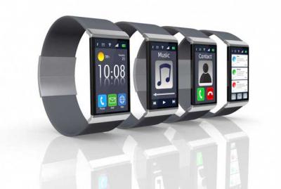 Smartwatch