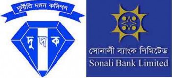 Sonali-Bank
