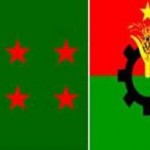 ao-bnp_0