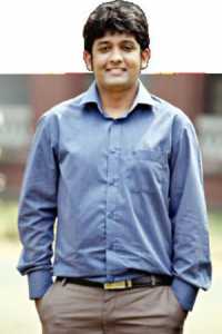 রিদওয়ান ইসলাম।