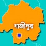 image_141252.gazipur-map