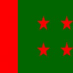image_143482.al
