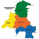 image_145542.madaripur 1