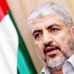 khaled misel_55800