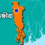 satkhira_5 (1)