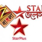star jalsha]