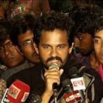 ইমরান এইচ সরকার। ফাইল ছবি।
