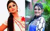 Achol_tisha