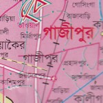 GAZIPUR