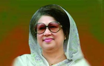 Khaleda_1