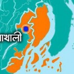 Patuakhali_District