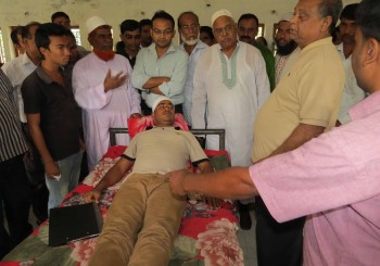 Picture- 15-11-2014