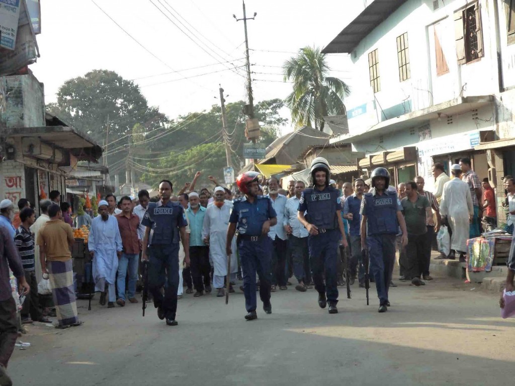Sreebordi Aleag Misil-08-11-2014