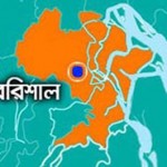 barisal-map_42097