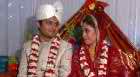bodhu_bg_995309565_0