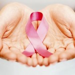 breastcancer2