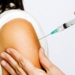 cervical-cancer1