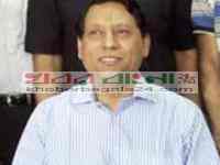 golam
