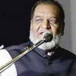image_146978.mojammel haq (2)