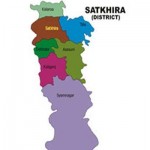 image_146979.satkhira