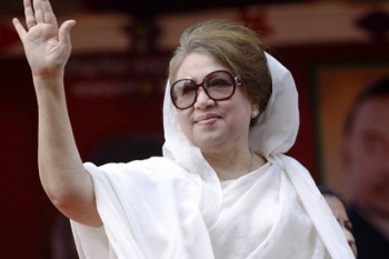 khaleda-jia1_0