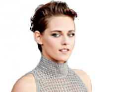 kristen