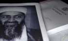 laden