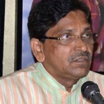 mahbub-hanif
